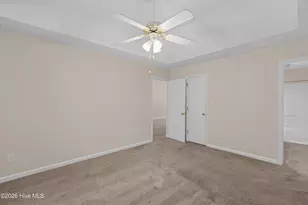 526 Edgecliff Ln, Evans, GA 30809 - Photo 16