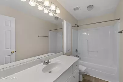 526 Edgecliff Lane, Evans, GA 30809 - Photo 18