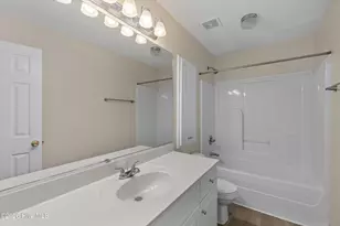 526 Edgecliff Ln, Evans, GA 30809 - Photo 18