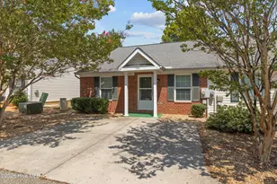 526 Edgecliff Ln, Evans, GA 30809 - Photo 4
