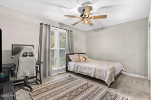 317 Spring Creek Rd, Goldsboro, NC 27534 - Photo 22