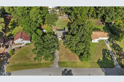 317 Spring Creek Road, Goldsboro, NC 27534 - Photo 32