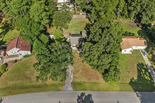 317 Spring Creek Rd, Goldsboro, NC 27534 - Photo 32
