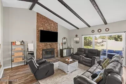 317 Spring Creek Road, Goldsboro, NC 27534 - Photo 10