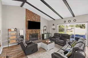 317 Spring Creek Rd, Goldsboro, NC 27534 - Photo 10