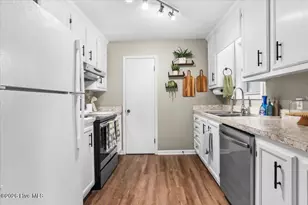 317 Spring Creek Rd, Goldsboro, NC 27534 - Photo 14