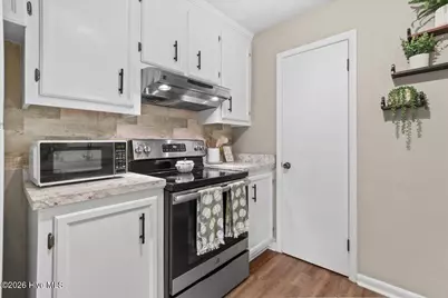 317 Spring Creek Road, Goldsboro, NC 27534 - Photo 16