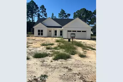 340 Libby Lane, Pinebluff, NC 28373 - Photo 1