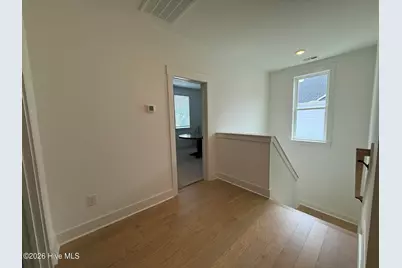 3612 Mason Port Drive, Wilmington, NC 28409 - Photo 10