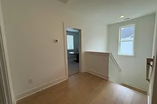 3612 Mason Prt Dr, Wilmington, NC 28409 - Photo 10