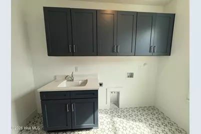3612 Mason Port Drive, Wilmington, NC 28409 - Photo 12