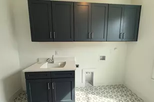 3612 Mason Prt Dr, Wilmington, NC 28409 - Photo 12