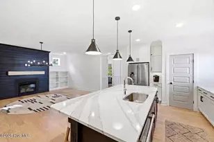 3612 Mason Prt Dr, Wilmington, NC 28409 - Photo 10