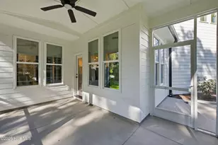 3612 Mason Prt Dr, Wilmington, NC 28409 - Photo 40