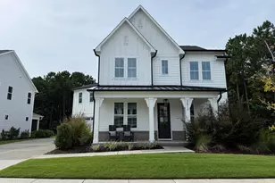 3612 Mason Prt Dr, Wilmington, NC 28409 - Photo 2
