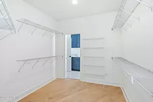 3612 Mason Prt Dr, Wilmington, NC 28409 - Photo 24