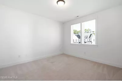 3612 Mason Port Drive, Wilmington, NC 28409 - Photo 28