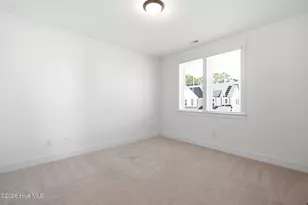 3612 Mason Prt Dr, Wilmington, NC 28409 - Photo 28