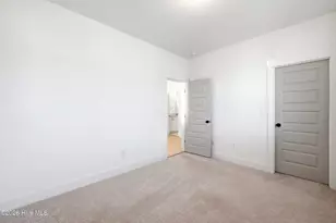 3612 Mason Prt Dr, Wilmington, NC 28409 - Photo 26