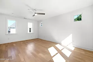 3612 Mason Prt Dr, Wilmington, NC 28409 - Photo 18