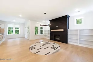 3612 Mason Prt Dr, Wilmington, NC 28409 - Photo 6
