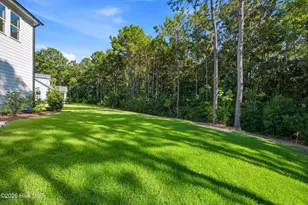 3612 Mason Prt Dr, Wilmington, NC 28409 - Photo 42