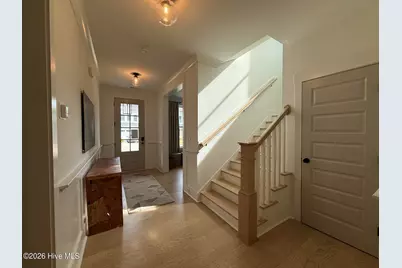 3612 Mason Port Drive, Wilmington, NC 28409 - Photo 6