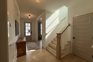 3612 Mason Prt Dr, Wilmington, NC 28409 - Photo 6