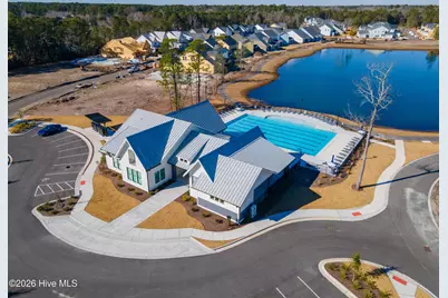 3612 Mason Port Drive, Wilmington, NC 28409 - Photo 22