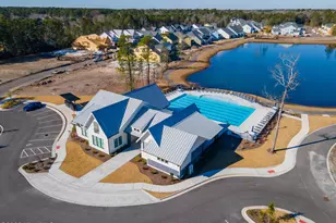3612 Mason Prt Dr, Wilmington, NC 28409 - Photo 22