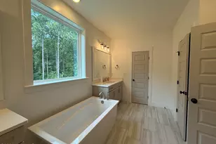 3612 Mason Prt Dr, Wilmington, NC 28409 - Photo 16