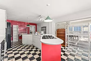 906 20th Ave N, North Myrtle Beach, SC 29582 - Photo 10