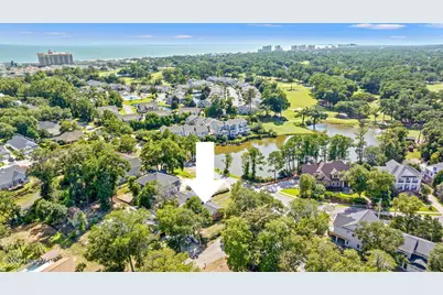 906 20th Avenue N, North Myrtle Beach, SC 29582 - Photo 36