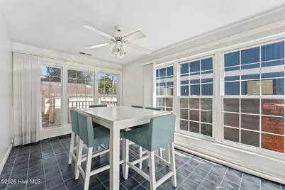 906 20th Avenue N, North Myrtle Beach, SC 29582 - Photo 8