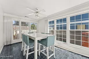 906 20th Ave N, North Myrtle Beach, SC 29582 - Photo 8