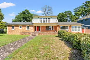 906 20th Ave N, North Myrtle Beach, SC 29582 - Photo 1