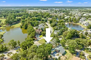 906 20th Ave N, North Myrtle Beach, SC 29582 - Photo 38