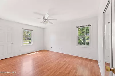 906 20th Avenue N, North Myrtle Beach, SC 29582 - Photo 18