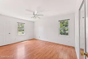 906 20th Ave N, North Myrtle Beach, SC 29582 - Photo 18
