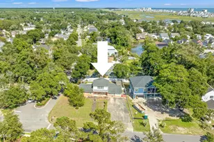 906 20th Ave N, North Myrtle Beach, SC 29582 - Photo 32