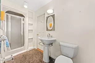 906 20th Ave N, North Myrtle Beach, SC 29582 - Photo 20