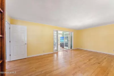 906 20th Avenue N, North Myrtle Beach, SC 29582 - Photo 6