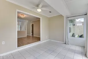 353 Stagecoach Way, Martinez, GA 30907 - Photo 16