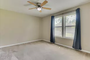 353 Stagecoach Way, Martinez, GA 30907 - Photo 22