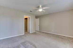 353 Stagecoach Way, Martinez, GA 30907 - Photo 18