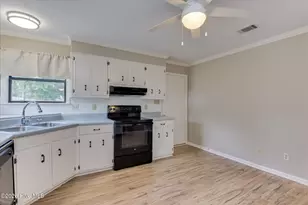 353 Stagecoach Way, Martinez, GA 30907 - Photo 12