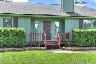 353 Stagecoach Way, Martinez, GA 30907 - Photo 4