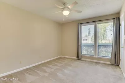 353 Stagecoach Way, Martinez, GA 30907 - Photo 24