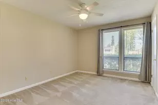353 Stagecoach Way, Martinez, GA 30907 - Photo 24