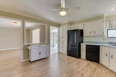 353 Stagecoach Way, Martinez, GA 30907 - Photo 14